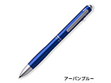 [@\y] AoMh A[ou[iCLFFEԁE{V[v0.5mm) 927AG-UB
