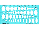�������~��K 976 09