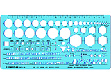 �@�B��L����K 976 39