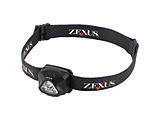ZEXUS LED wbhCg ZX-R40
