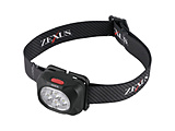 ZEXUS LED wbhCg ZX-199