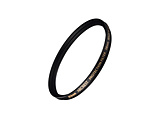 58mm �����Y�ی�t�B���^�[ �uARCREST�i�A���N���X�g�j�v PROTECTION FILTER 58mm�@AR-PF58 [58mm]