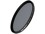 67mm ND�t�B���^�[ �uARCREST�i�A���N���X�g�j�v ND4 FILTER   �m67mm�n �y864�z
