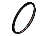 ARCREST II PROTECTION FILTER 67mm   ARII-PF67