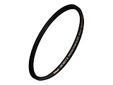 ARCREST II PROTECTION FILTER 82mm   ARII-PF82
