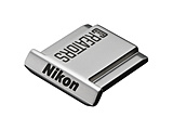 Nikon CREATORS ANZT[V[Jo[  Vo[ ASC-07