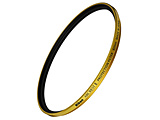 ARCREST II PROTECTION FILTER(Gold Edition) 82mm   ARIIGL-PF82