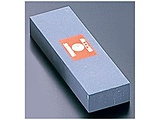 ԃGr u Cp 3F ЍL(#600) HE-0000 ATI10