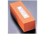 u u ԖODX(No.1000)  ATI06001