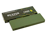 QA-0251 HUNTER�i�n���^�[�j 210x70x20 #1000