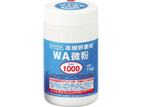 ������ WA�e��1kg ��60 RC1109