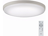 LED�������F�V�[�����ODXL-81513  �y�[���O���[ DXL-81513 �m12�� /�����F�`�d���F /�����R���t�� /�d�C�H���s�v�n