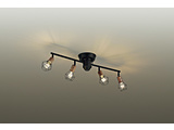 LED���b�h�X�|�b�gDXL-81520    �m�����R���t���n