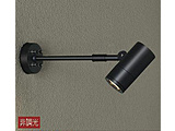 ���֏Ɩ�  ���h�� DOL-4019YB �m�d���F /LED /�h�J�^�n