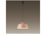 LEDy_gCg i840lmj@DXL-81099