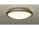 LED���^�V�[�����O���C�g   DXL-81095