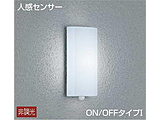 ֏Ɩ   DWP-39588W mF /LED /hJ^n