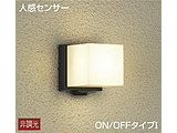 ֏Ɩ  h DWP-39653Y mdF /LED /hJ^n