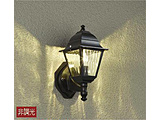֏Ɩ  h DWP-39909Y mdF /LED /hJ^n