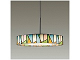 �k�W���i�l LED�y���_���g���C�g   DXL-81225 �m8�� /�����F�`�d���F /�����R���t���n