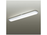 LED�L�b�`�����C�g �i�`8��j�@DXL-81239 �����F