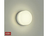 Ɩ  h DWP-40038Y mdF /LED /hJEh^n