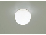 yvdCHz LEDpƖ i370lmj@DXL-81285C F