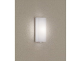 yvdCHzyhJ^z lZT[tǕtpƖ i580lmj@DXL-81293C F