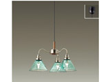 LEDVfA DXL-81333