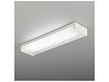LEDLb`Cg DXL-81336C