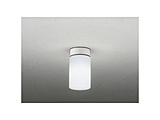 LED DXL-81337C y864z