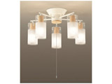 LED�V�����f���A DXL-82325 [10�� /�d���F]