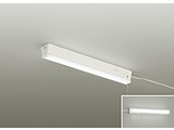 LEDLb`Cg   DXL-81343C mFn