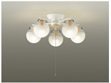LED�V�����f���A DXL-81358