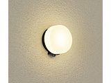 lZT[tLEDAEghACg DXL-81339C  mdF /hJ^ /vdCHn