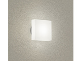 ǎtEVtpLEDAEghACg   DXL-81340C mF /hJEh^n