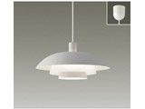 LEDy_gCg DXL-81391 y[O[