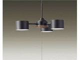 LED3���y���_���g   DXL-81405 �m�d���F�n