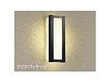 LED�A�E�g�h�A���C�g   DXL-81412C �m�d���F /�h�J�^�n