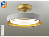 LEDV[OCg  y[O[ DXL-81420 m12 /F`dF /Rt /dCHsvn