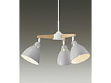 LED3py_g  y[O[ DXL-81426 mE26n y864z