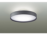 LEDV[O  `R[O[ DXL-81435 m12 /F`dF /Rt /dCHsvn