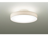 LED�V�[�����O   DXL-81432 �m8�� /�����F�`�d���F /�����R���t���n