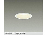 LED���C��SB�` LED�_�E�����C�g COB�^�C�v   DDL-6004YWG �m�d���F /LED /�h�J�^�n