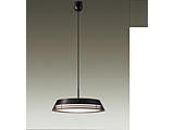 LED�y���_���g���C�g   DXL-81441 �m8�� /�����F�`�d���F /�����R���t�� /�d�C�H���s�v�n