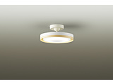 LED�V�[�����O   DXL-81446 �m12�� /�����F�`�d���F /�����R���t�� /�d�C�H���s�v�n