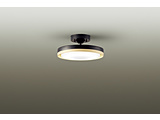 LEDV[O   DXL-81447 m12 /F`dF /Rt /dCHsvn