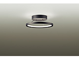 LEDV[OCg   DXL-81449 m10 /F`dF /Rt /dCHsvn