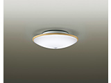 LED���^�V�[�����O   DXL-81453 �m�����F /LED�n