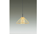 LEDy_g   DXL-81456 mdF /R /E26 /dCHsvn